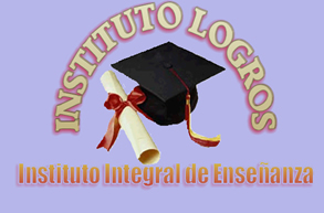 INSTITUTO LOGROS